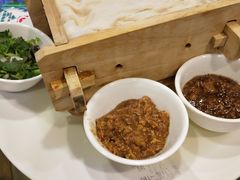 -大鹅岛绿色生态美食园