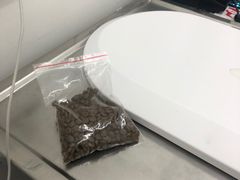 -北京恒爱动物医院(清景园分院)