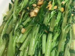 -潮中人·潮州菜(益乐路店)