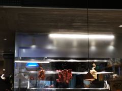 -星平鸡饭·粤菜小炒(印象城旗舰店)