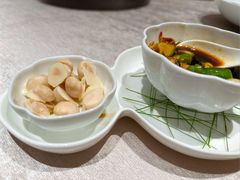 -YUNHE秐合· 雅致浙宴(西溪店)