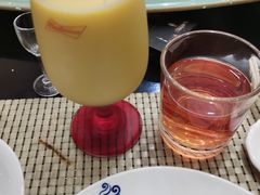 -周南驿文化酒店(开元路店)