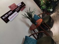 -恒记饭店·海鲜明档(淹城店)