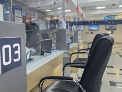 -中国移动(王府井营业厅)