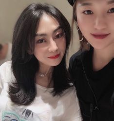 -ZAGA形象设计