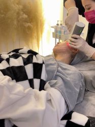 -ST时柒·问题肌抗衰美颜所