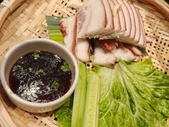 -王记姚家味·地道苏帮菜(凤凰街店)