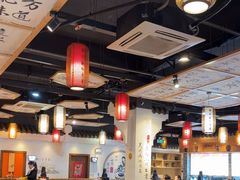 -嗣林·爷爷的私房菜(湾里店)