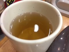 -食其家·牛丼咖喱(文三路店)