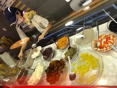 -一心冰品(迎津街店)