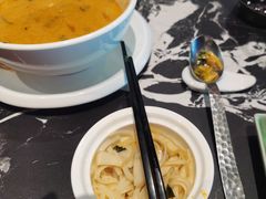 -食肆&Fourteen(武林夜市店)