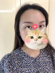 -久匠·纹眉半永久野生眉