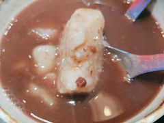 -鲜芋仙(华创店)