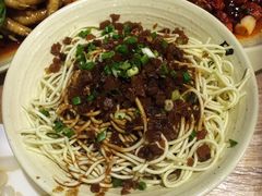 -巴厘龙虾·榜首油焖大虾(旗舰店·万松园)