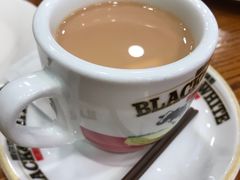 -澳门陈光记烧味饭店(南京德基广场店)
