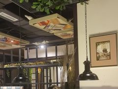 -小柴米·传统江西菜(八一广场店)