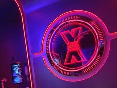 -星聚会KTV(苏州信投大厦店)