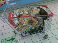 -欧亚购物中心(开发大街店)