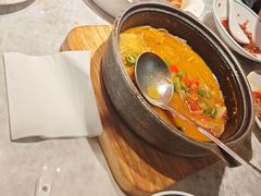 -天辣(金桥啦啦宝都店)