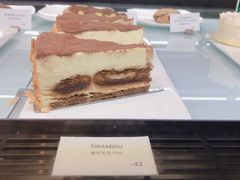 -Seesaw Coffee(苏州中心店)