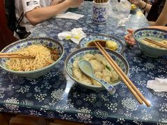 -荣阳楼(山塘街店)