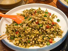 -苗家大院酸汤鱼(贵阳北站店)