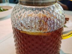-新加坡海鲜(国贸商城店)