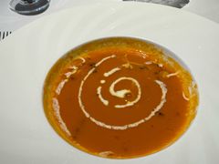 -王品牛排(珠海富华里店)