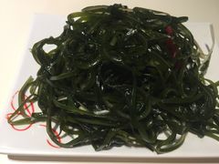 -嘉和一品(蓝堡店)