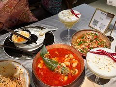 -都氏家DUSJOY(翡翠城店)