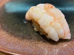-鮨·海老(北京路店)