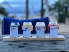 -精酿农场Brew Farm·沙漠绿洲餐厅