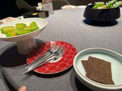 -新长福(世嘉店)