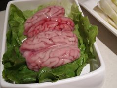 -海底捞火锅(杭州庆春路夜宵主题店)