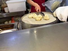-姚记炒肝店(鼓楼店)