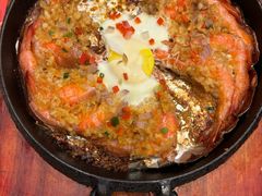 -聚鑫阁江浙菜·非遗传承技艺(青村帝华园店)