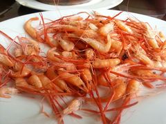 -荣兴河鲜楼(江口店)