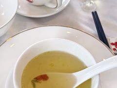 -鹿鸣酒家(越秀店)