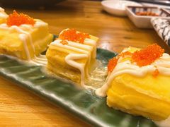 -桃太郎创作料理(大坪店)