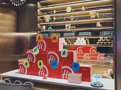 -海底捞火锅(漕宝路店)