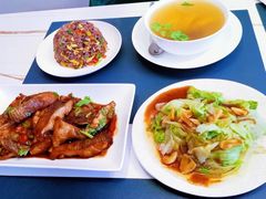 -天鹅到家·保姆月嫂育儿嫂(总店)