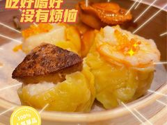 -翠园(北京王府中环店)