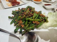 -御宝轩(益丰·外滩源店)