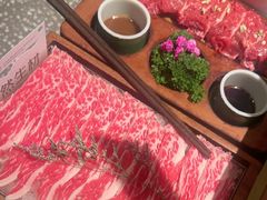-季季山·云南野生菌火锅(上海首店)
