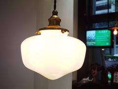 -肥朵食堂(带梦胡同店)