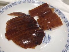 -同喜烤鸭店(光芒店)