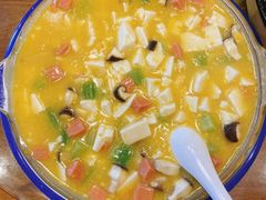 -蜀厨蓉匠(广福店)