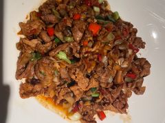 -凤凰湘语·湘粤鲜融(浦东旗舰店)