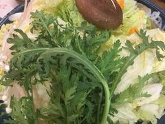 -八间(合生汇店)