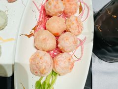 -红鼎豆捞·非遗鲍皇汤火锅(宝丰路店)